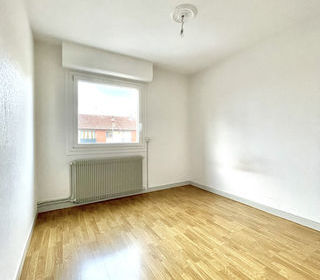  Appartement � louer 2 pi�ces 53 m�