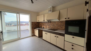  Appartement � vendre 5 pi�ces 130 m�