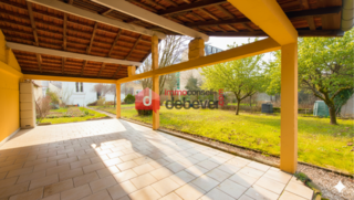  Maison � vendre 10 pi�ces 250 m�