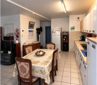  Appartement � vendre 3 pi�ces 67 m�