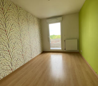  Appartement � louer 3 pi�ces 67 m�