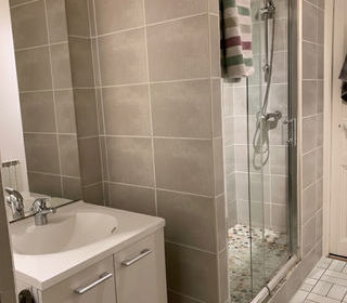  Appartement � louer 3 pi�ces 80 m�