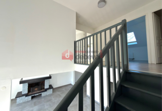  Maison � vendre 6 pi�ces 170 m�