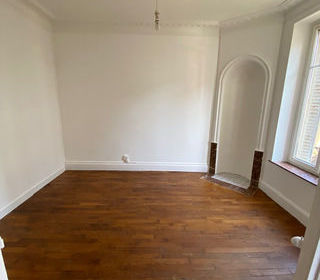  Appartement � louer 3 pi�ces 68 m�