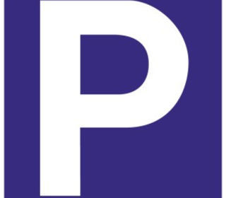  Parking / Garage � louer 