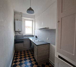  Appartement � louer 3 pi�ces 80 m�