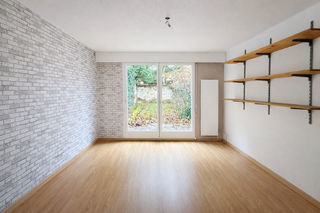  Appartement � vendre 2 pi�ces 32 m�