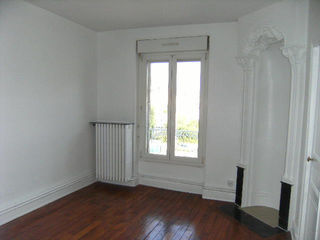  Appartement � louer 3 pi�ces 53 m�