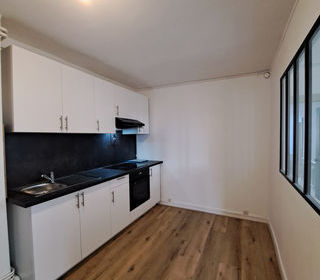  Appartement � louer 3 pi�ces 67 m�