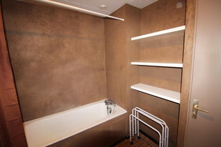  Appartement � vendre 2 pi�ces 56 m�