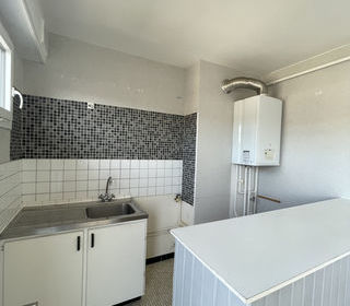  Appartement � louer 3 pi�ces 70 m�