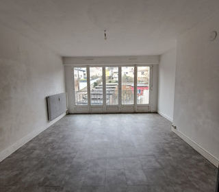  Appartement � louer 3 pi�ces 69 m�