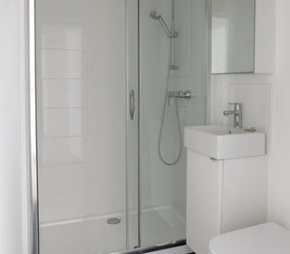  Appartement � vendre 2 pi�ces 34 m�