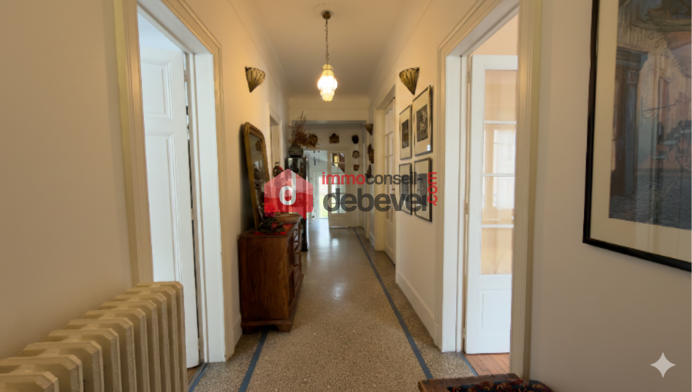 � vendre  Maison Laxou (54520)