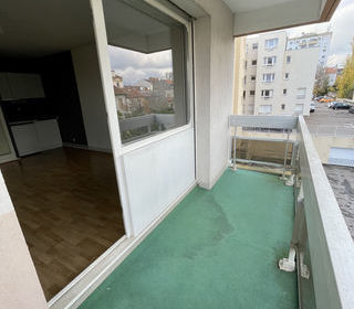  Appartement � louer 1 pi�ce 24 m�