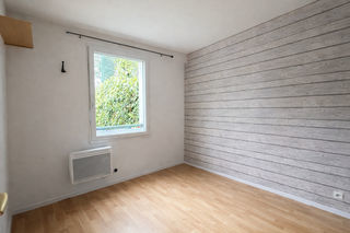  Appartement � vendre 2 pi�ces 32 m�