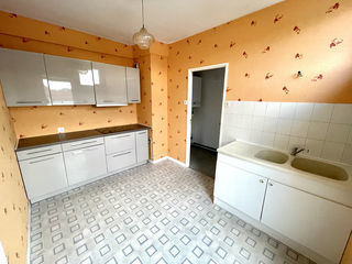  Appartement � louer 2 pi�ces 53 m�