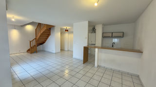  Appartement � vendre 3 pi�ces 90 m�