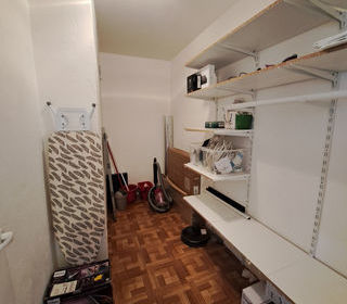  Appartement � louer 3 pi�ces 54 m�