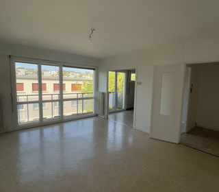  Appartement � louer 3 pi�ces 70 m�