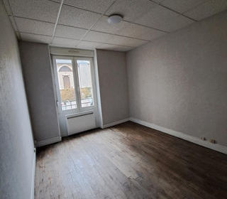  Appartement � louer 2 pi�ces 37 m�
