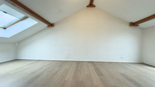  Appartement � vendre 3 pi�ces 90 m�