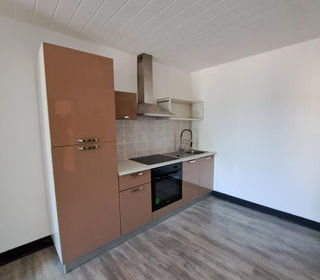  Appartement � louer 2 pi�ces 54 m�