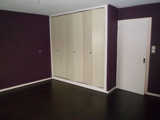  Appartement � louer 3 pi�ces 70 m�