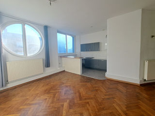  Appartement � louer 2 pi�ces 51 m�