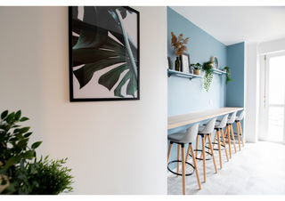  Appartement � louer 1 pi�ce 12 m�