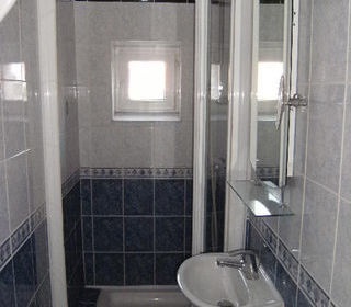  Appartement � louer 3 pi�ces 53 m�