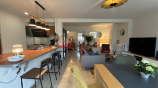  Appartement � vendre 2 pi�ces 68 m�