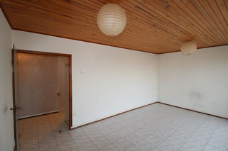  Appartement � vendre 2 pi�ces 56 m�