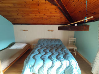  Duplex/triplex � vendre 3 pi�ces 96 m�