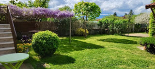  Maison � vendre 7 pi�ces 139 m�