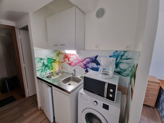  Appartement � louer 1 pi�ce 22 m�