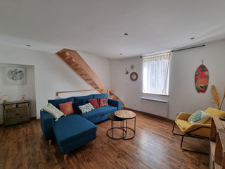  Maison � vendre 3 pi�ces 53 m�