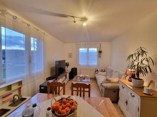  Propri�t�/ch�teau � vendre 7 pi�ces 157 m�