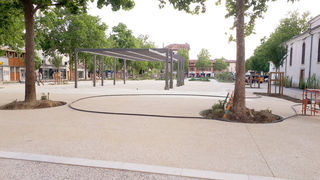  Appartement � louer 1 pi�ce 22 m�