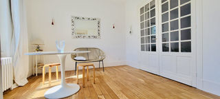  Maison � vendre 7 pi�ces 139 m�