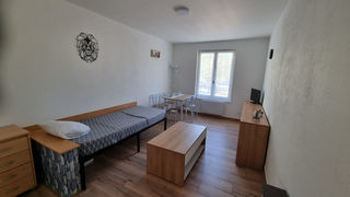  Appartement � louer 1 pi�ce 22 m�