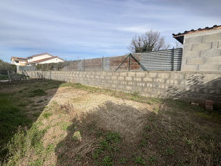  Maison � vendre 4 pi�ces 82 m�