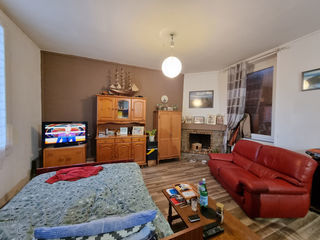  Propri�t�/ch�teau � vendre 7 pi�ces 157 m�