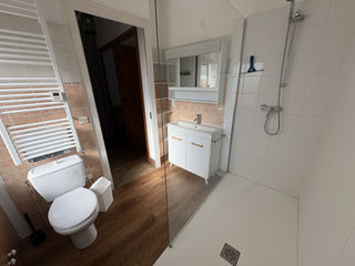  Maison � louer 3 pi�ces 76 m�