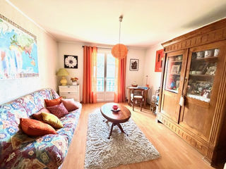  Maison � vendre 5 pi�ces 150 m�