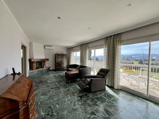  Maison � vendre 7 pi�ces 209 m�