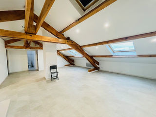  Appartement � vendre 4 pi�ces 69 m�