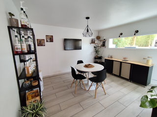  Maison � vendre 6 pi�ces 156 m�