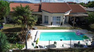  Maison � vendre 6 pi�ces 156 m�