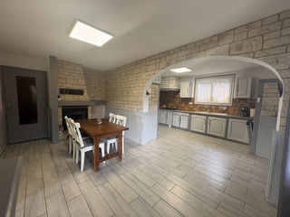  Maison � vendre 6 pi�ces 194 m�